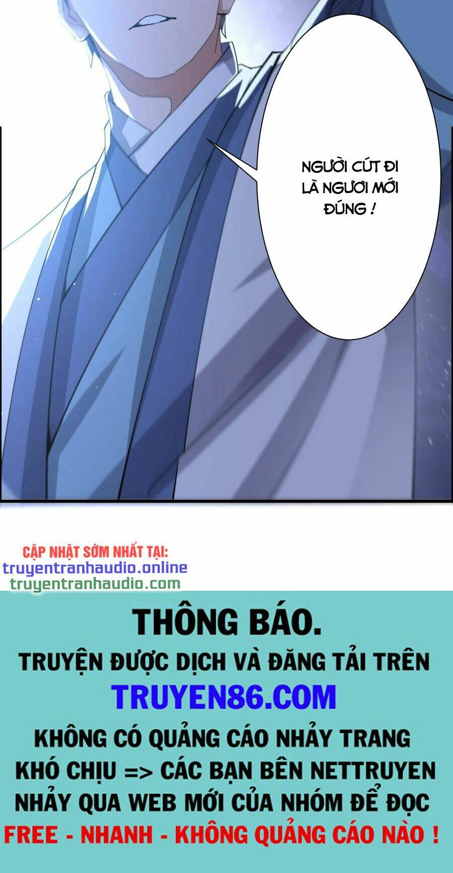 Chương 213 - Trang 42