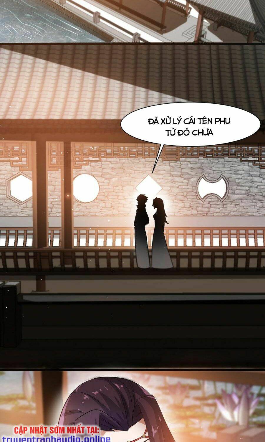 Chương 214 - Trang 11