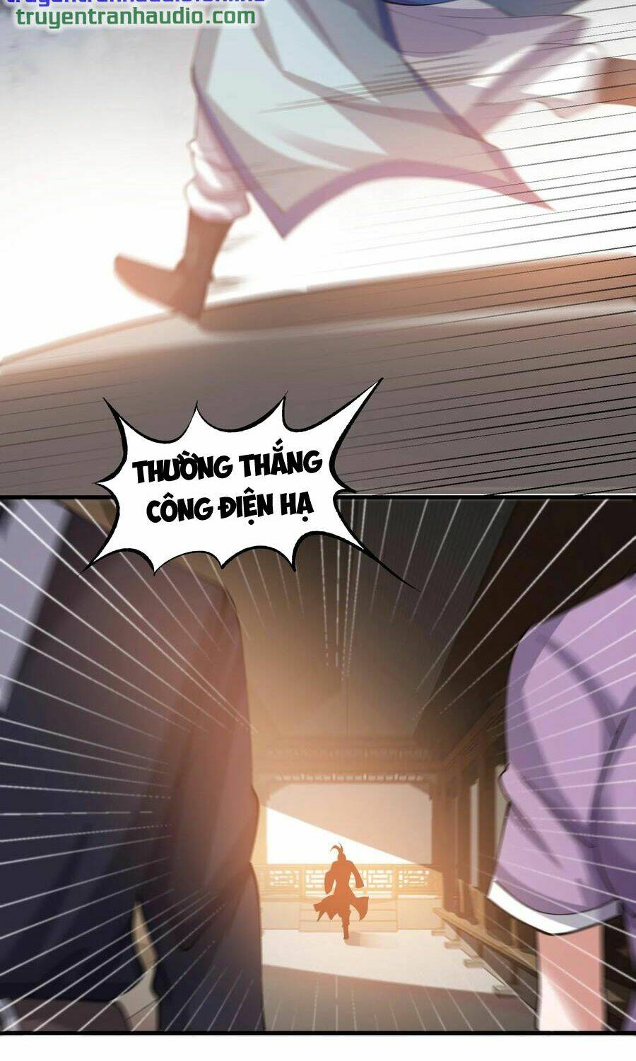 Chương 214 - Trang 16