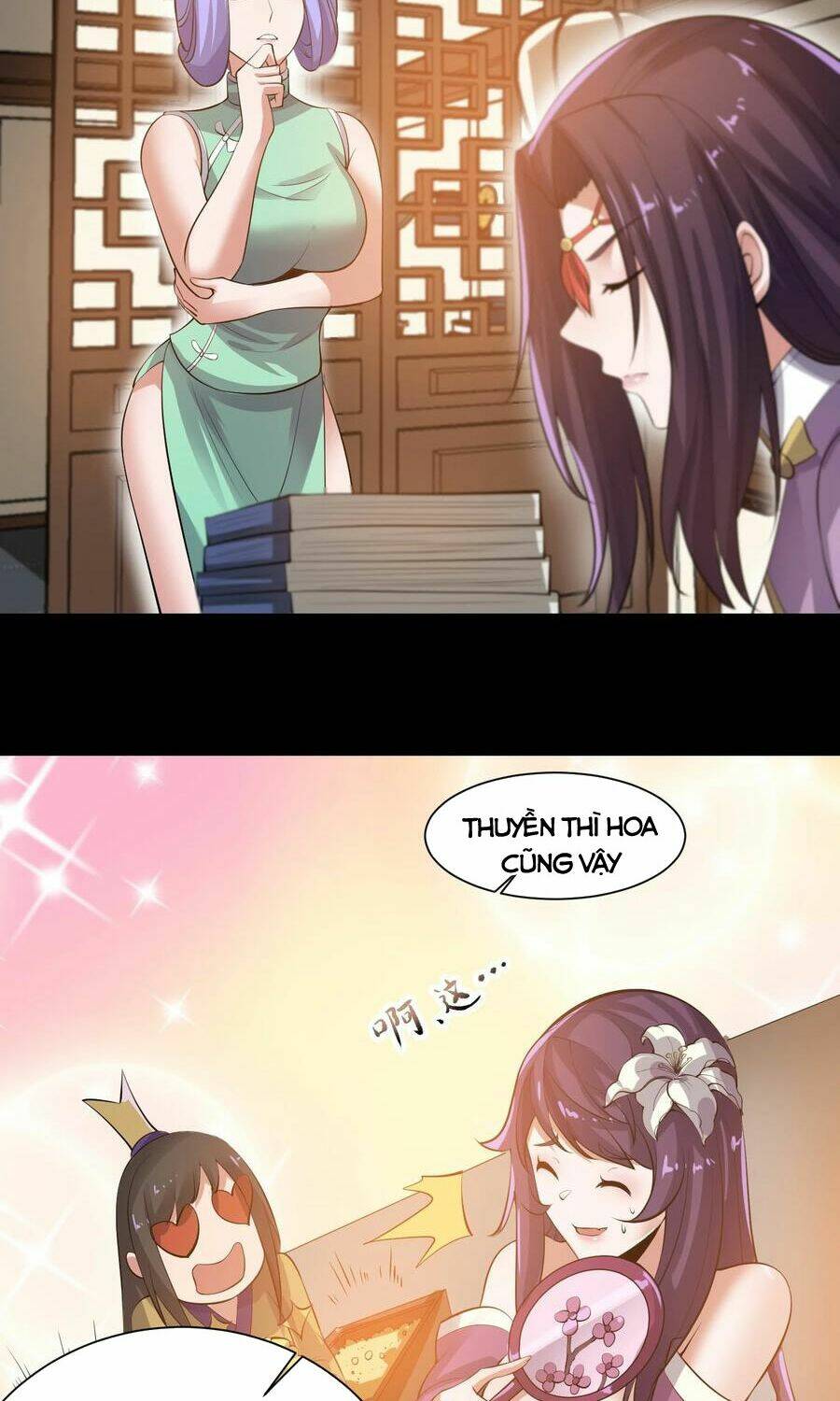 Chương 214 - Trang 30