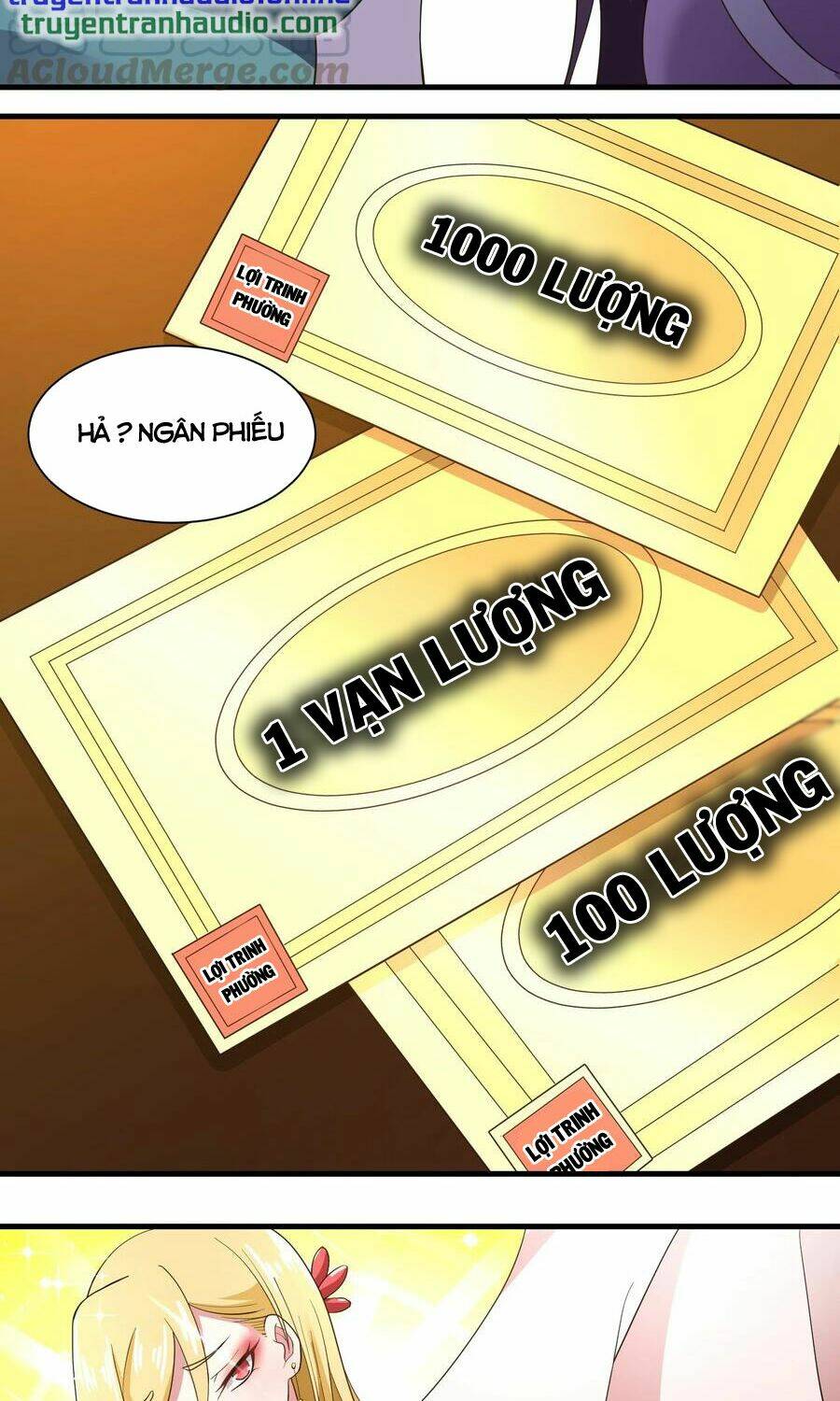 Chương 214 - Trang 36