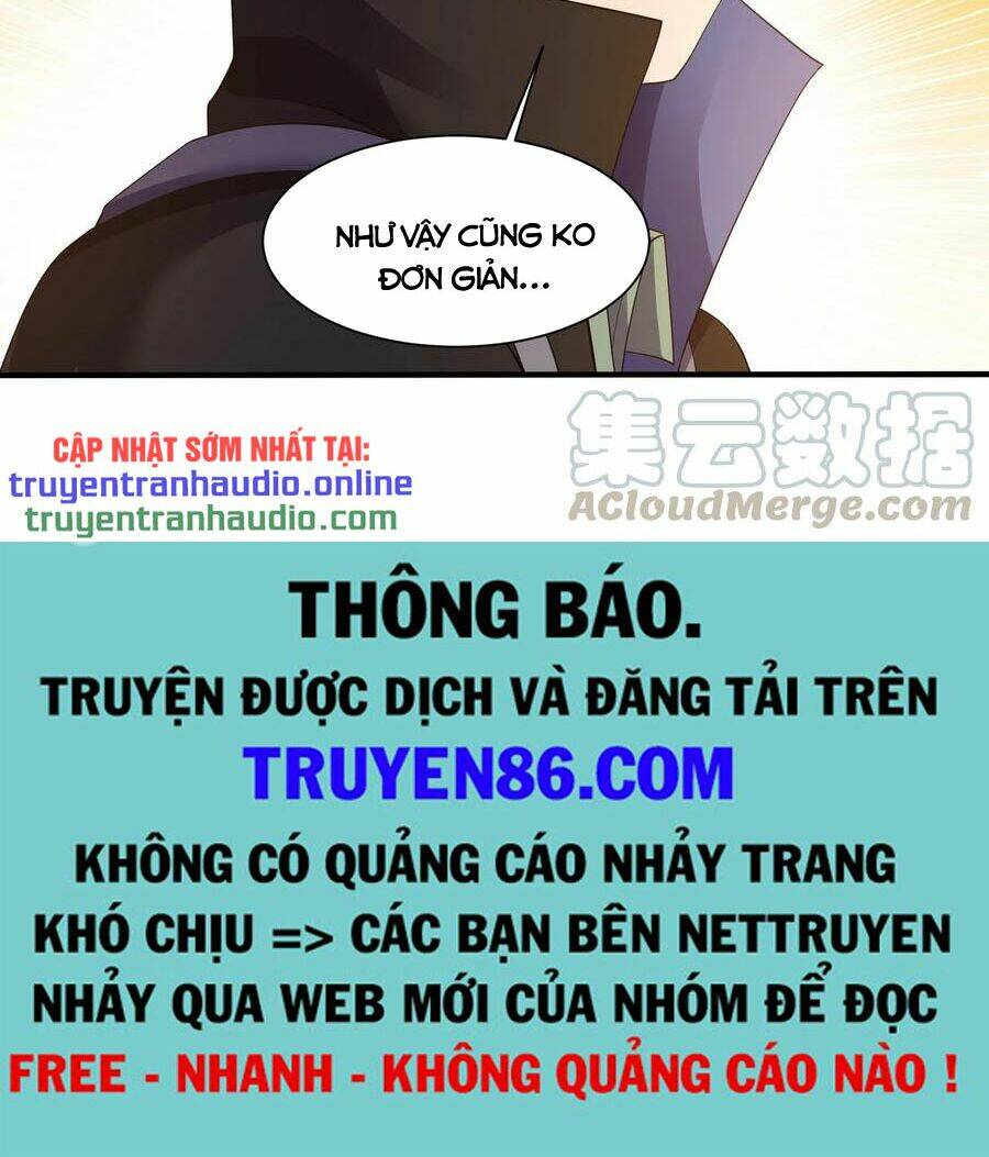Chương 214 - Trang 40
