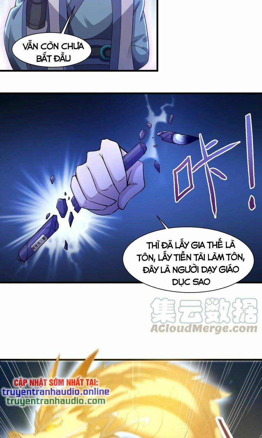 Chương 214 - Trang 7