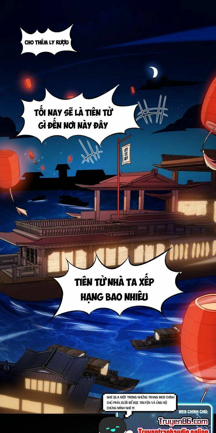 Chương 215 - Trang 1