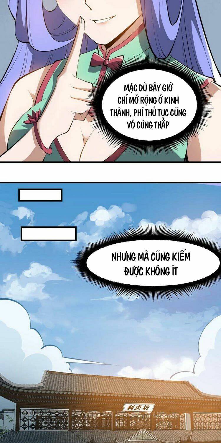 Chương 215 - Trang 15