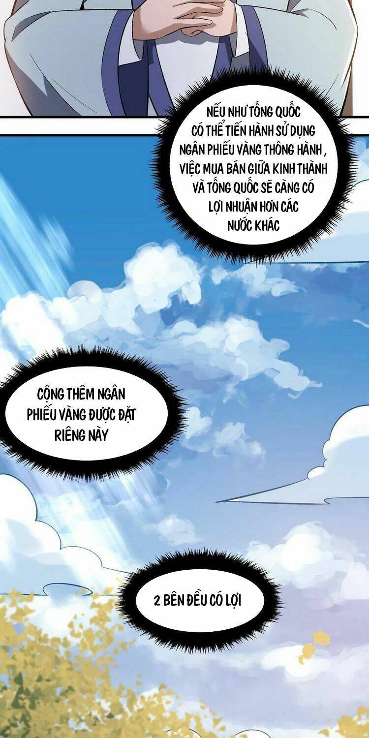 Chương 215 - Trang 27