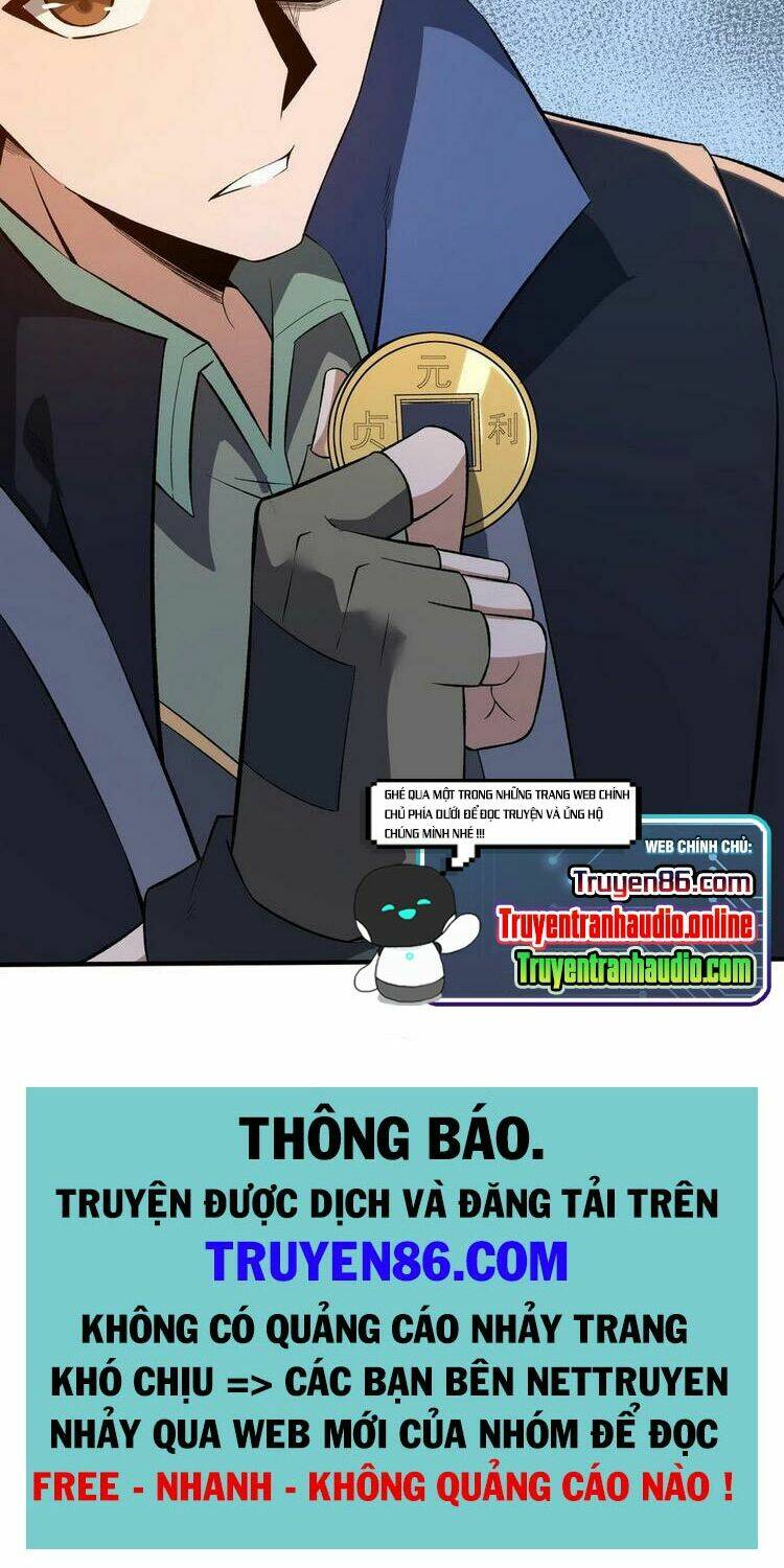 Chương 215 - Trang 34