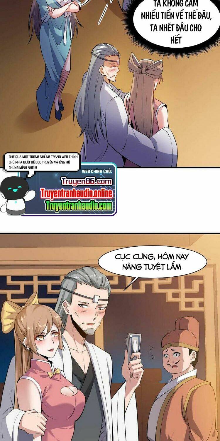 Chương 215 - Trang 6
