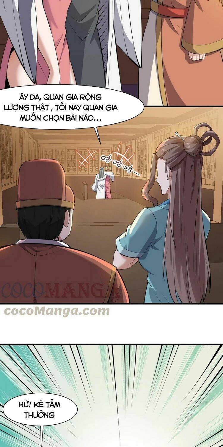 Chương 215 - Trang 7