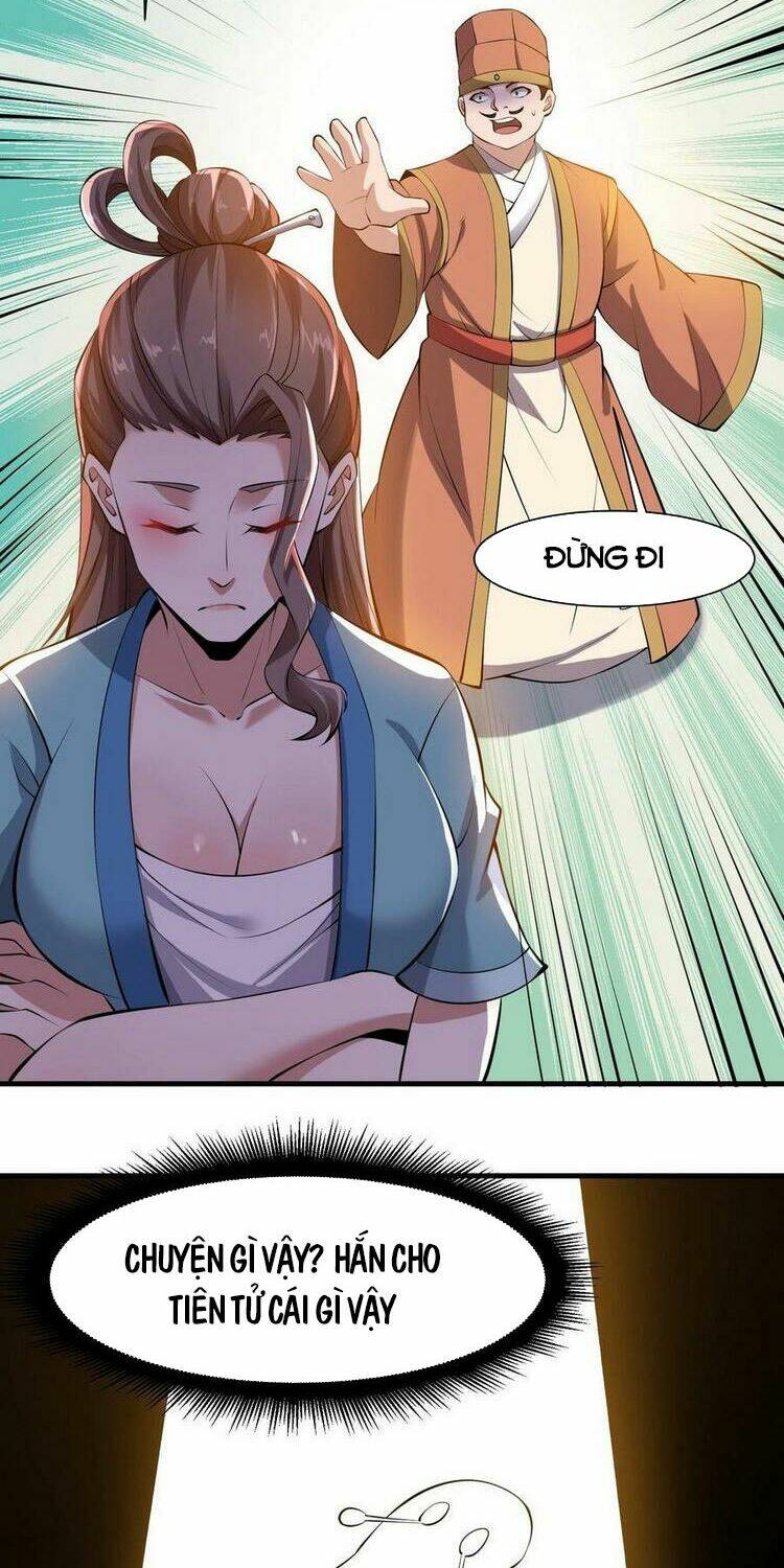 Chương 215 - Trang 8