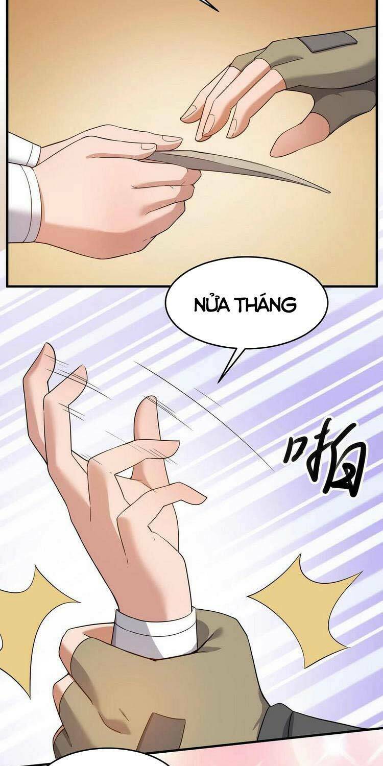 Chương 216 - Trang 11