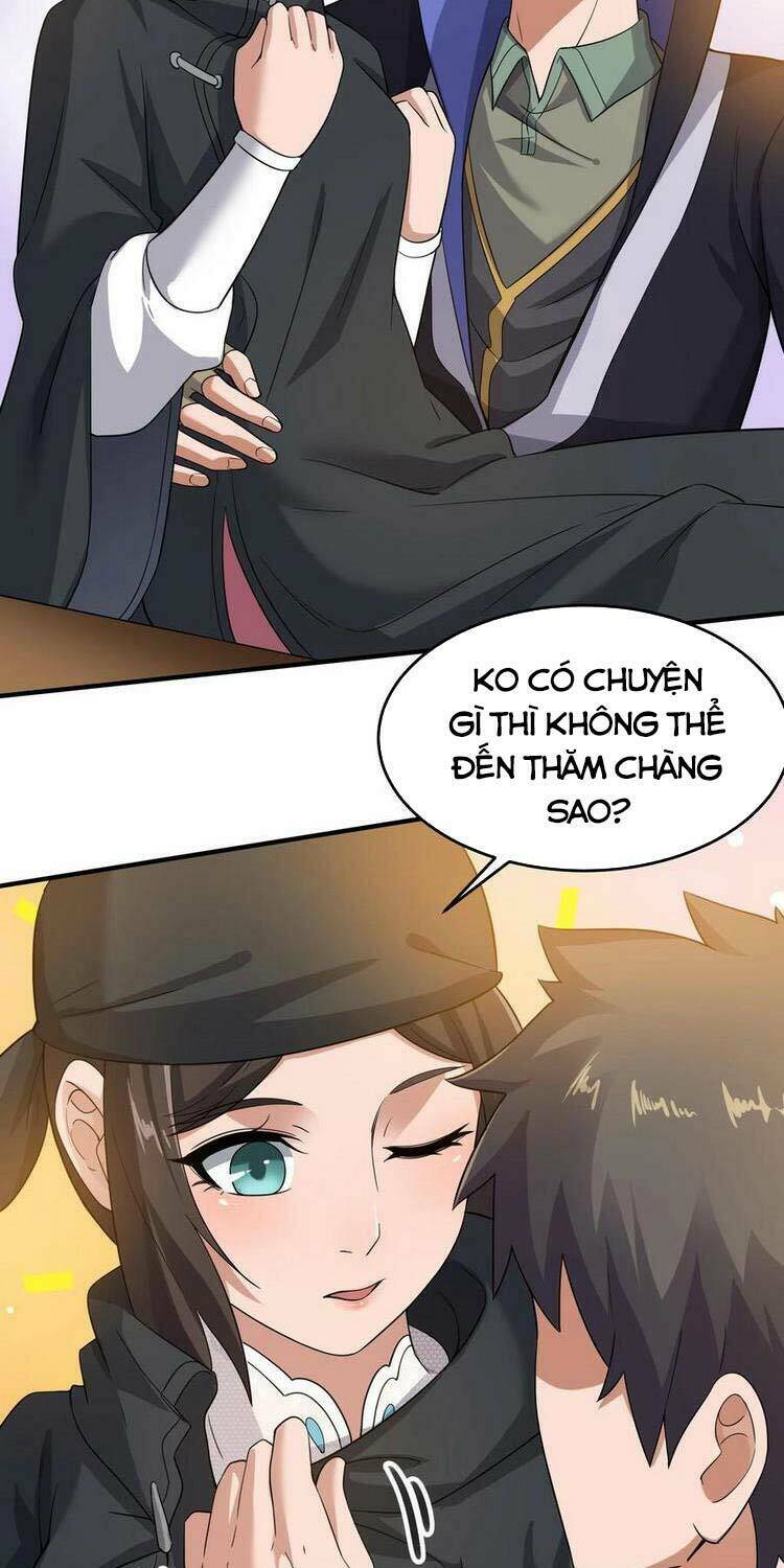 Chương 216 - Trang 15
