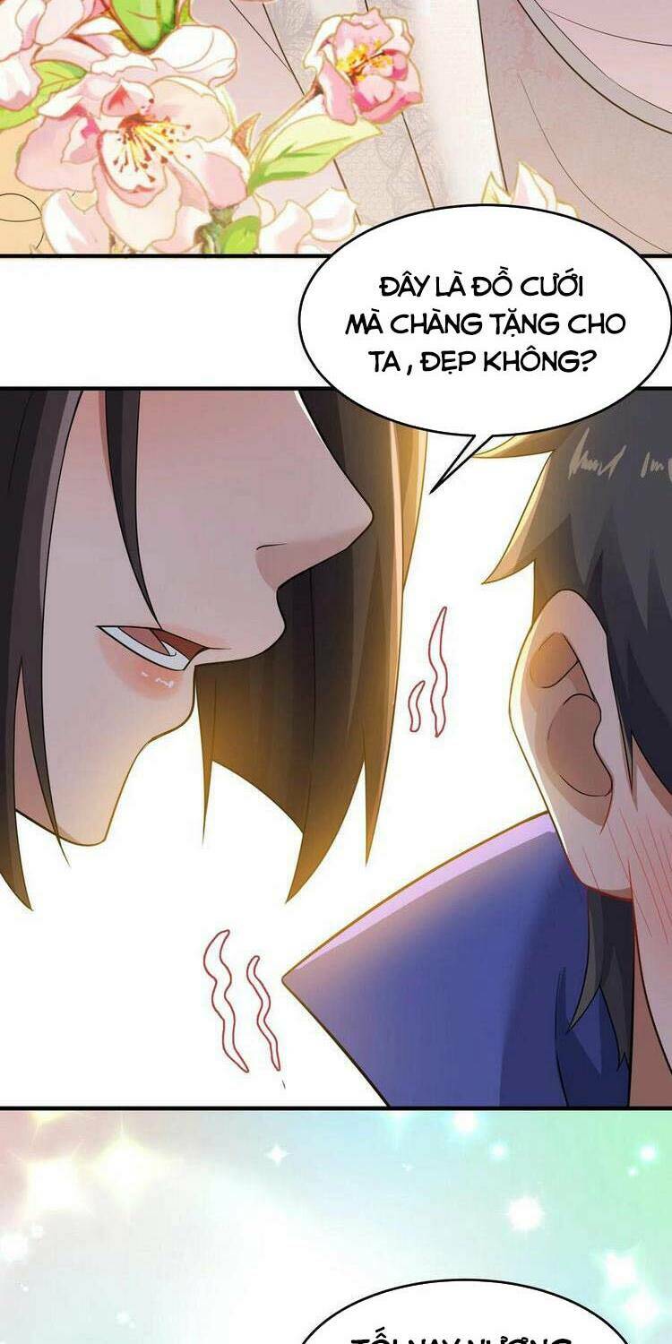 Chương 216 - Trang 18
