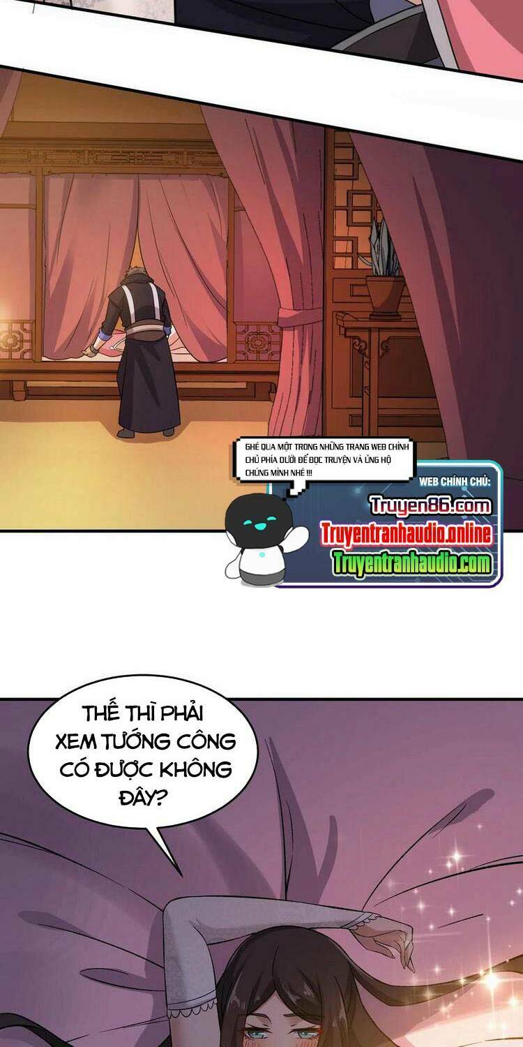 Chương 216 - Trang 20