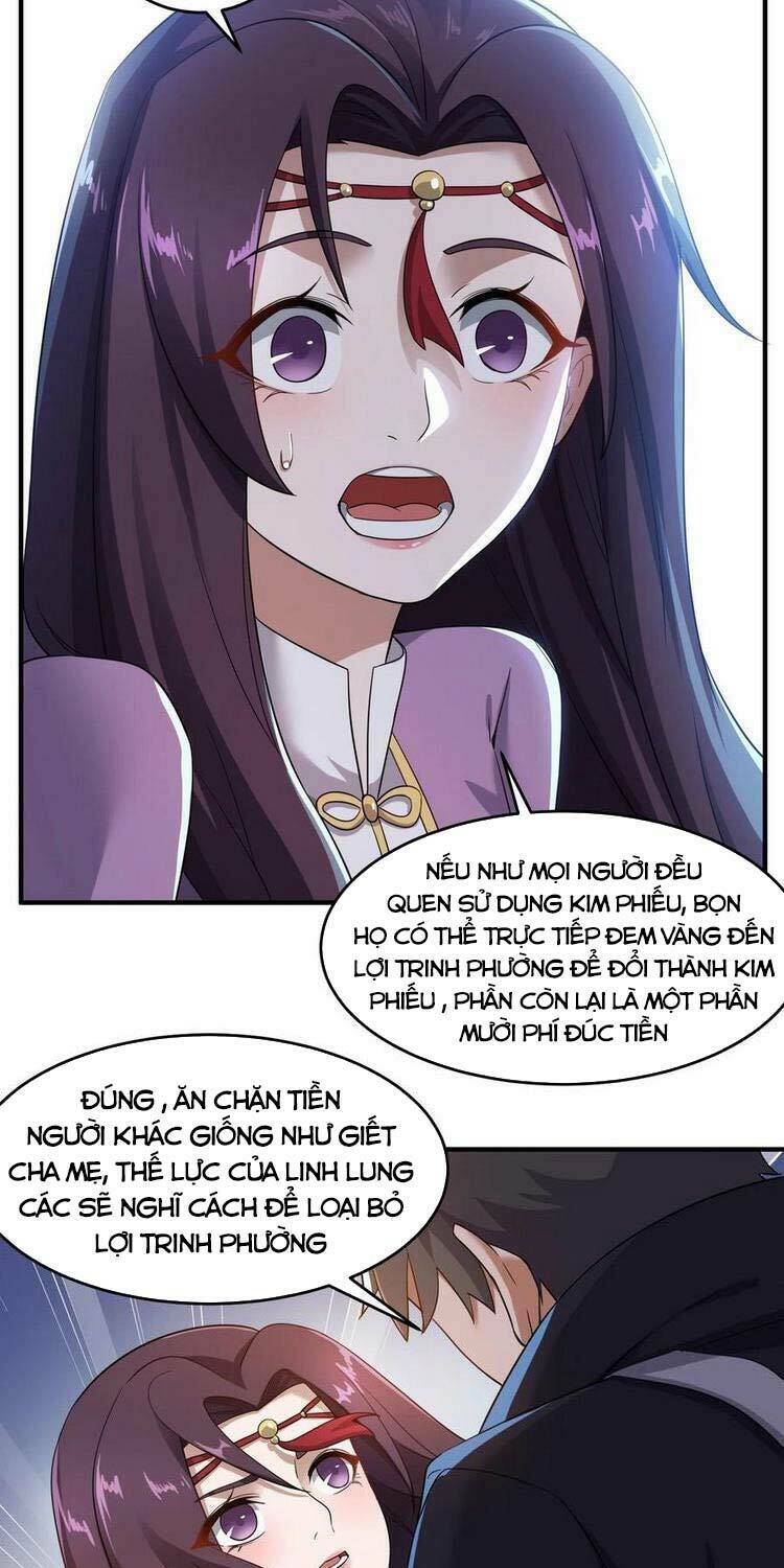 Chương 216 - Trang 3