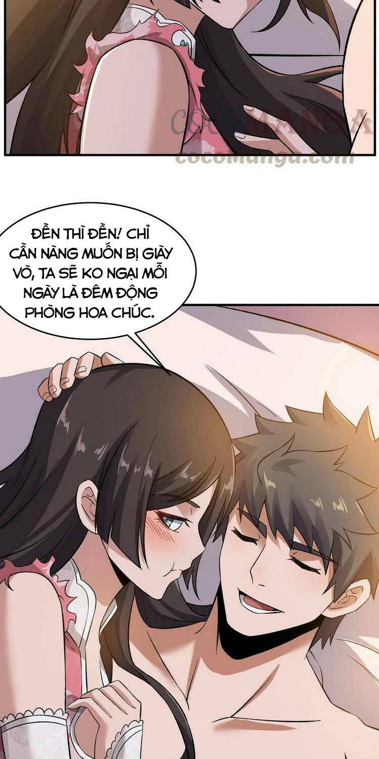 Chương 216 - Trang 24