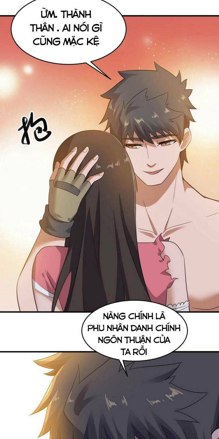 Chương 216 - Trang 27
