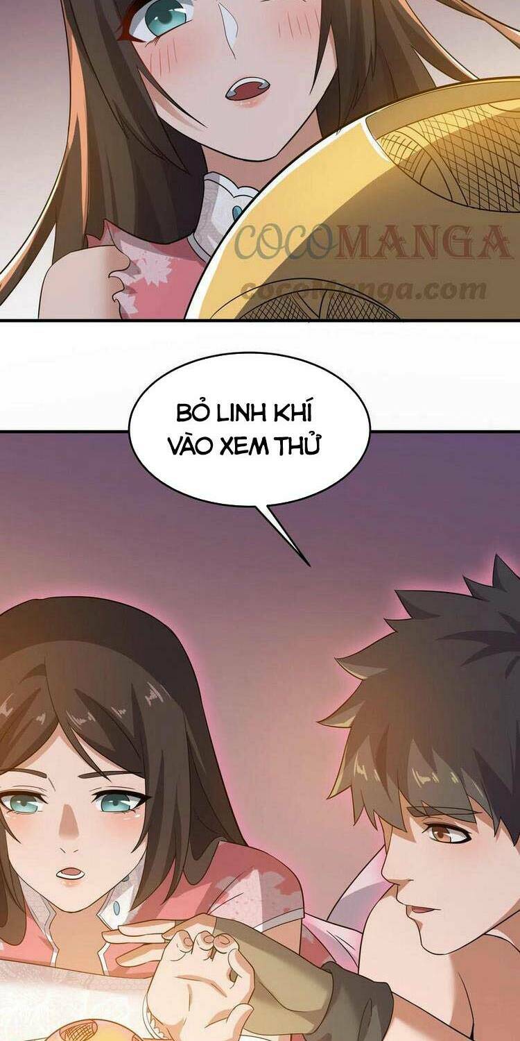 Chương 216 - Trang 31