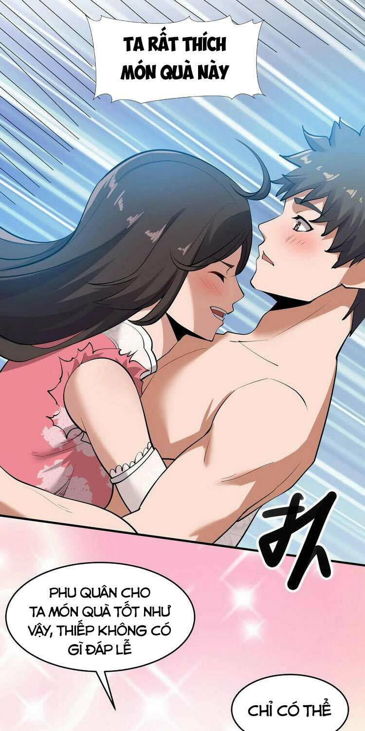 Chương 216 - Trang 36