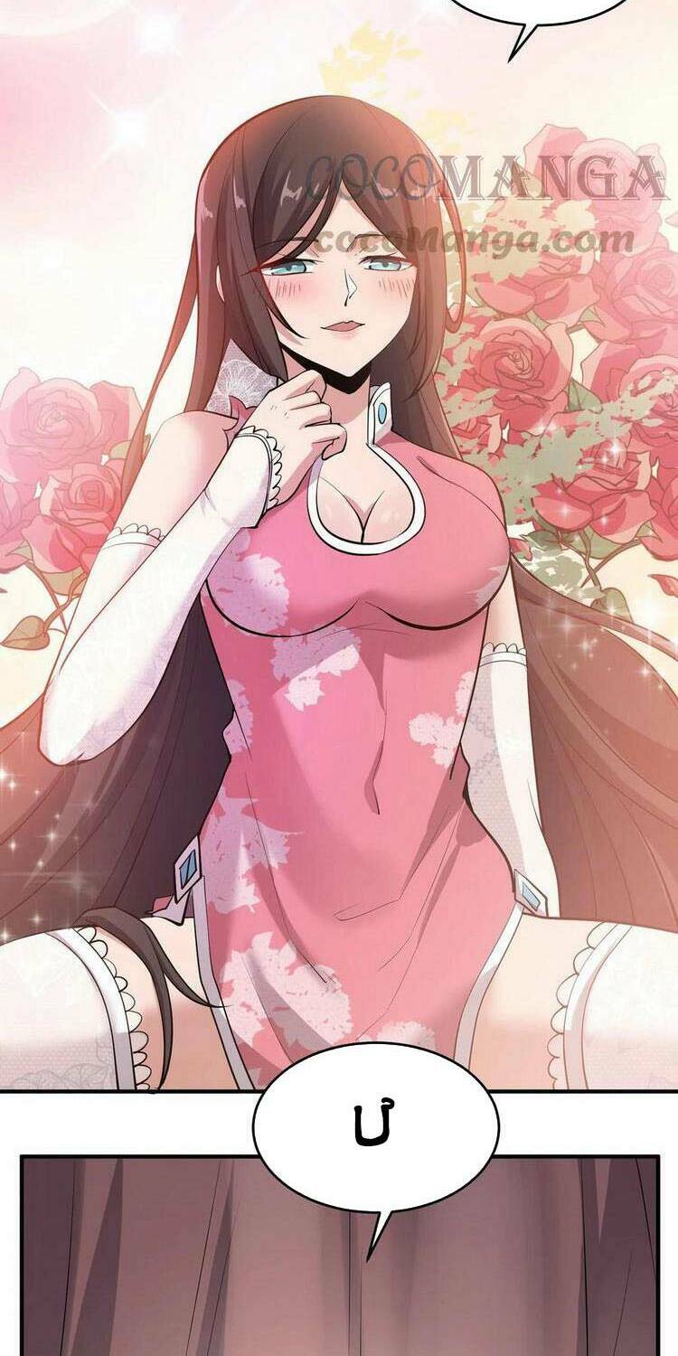 Chương 216 - Trang 37