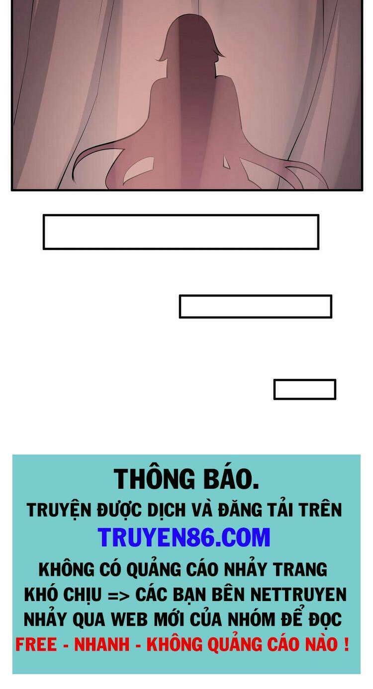 Chương 216 - Trang 38