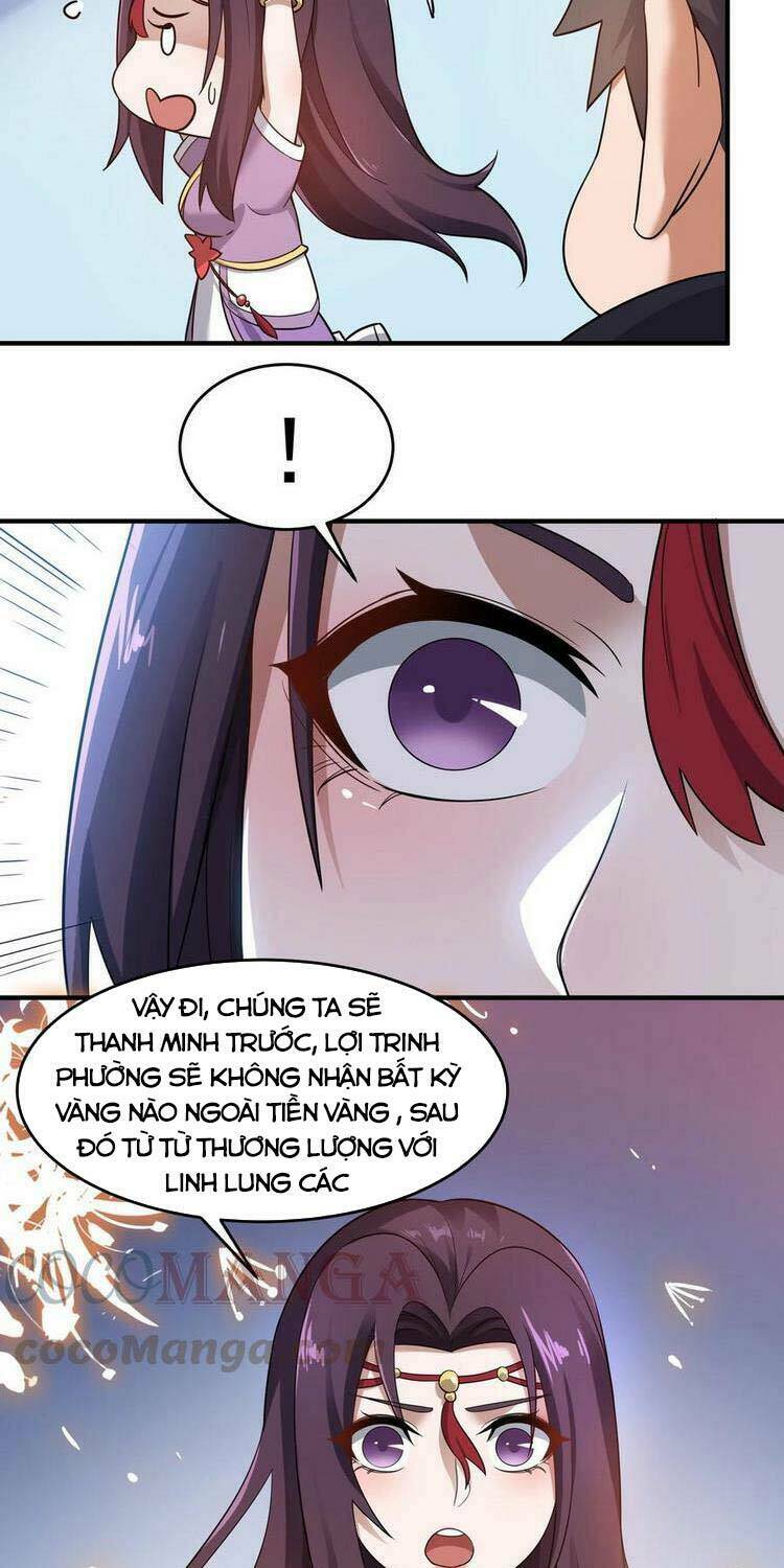 Chương 216 - Trang 5