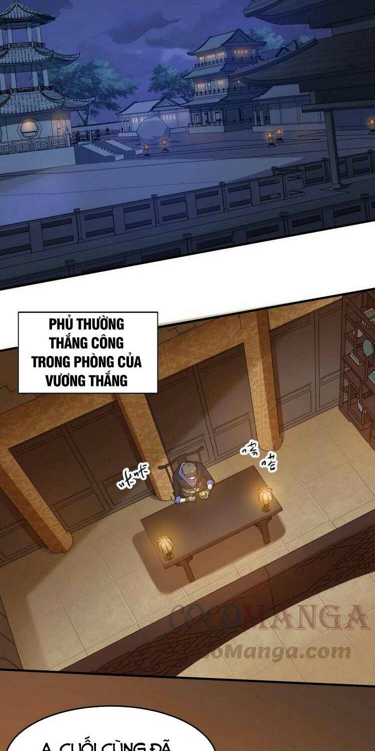 Chương 216 - Trang 8