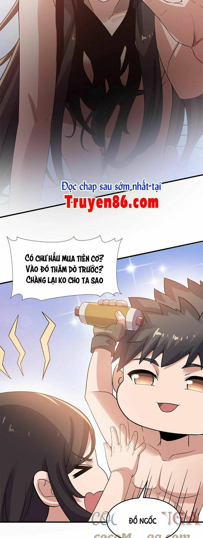 Chương 217 - Trang 11