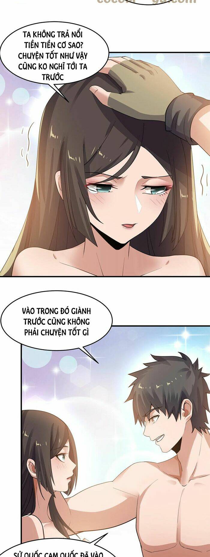 Chương 217 - Trang 12