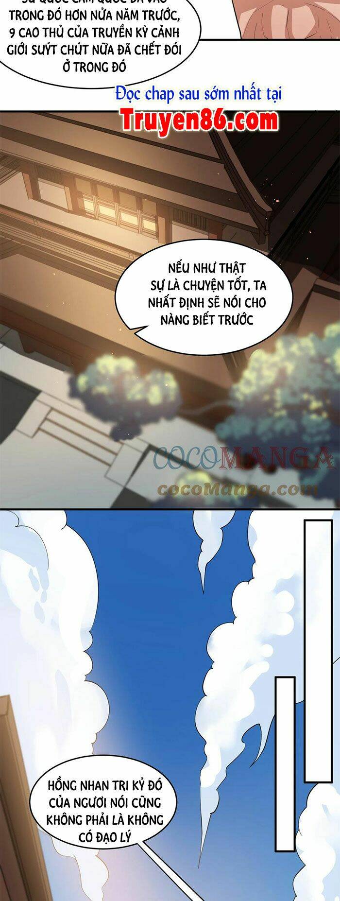 Chương 217 - Trang 13