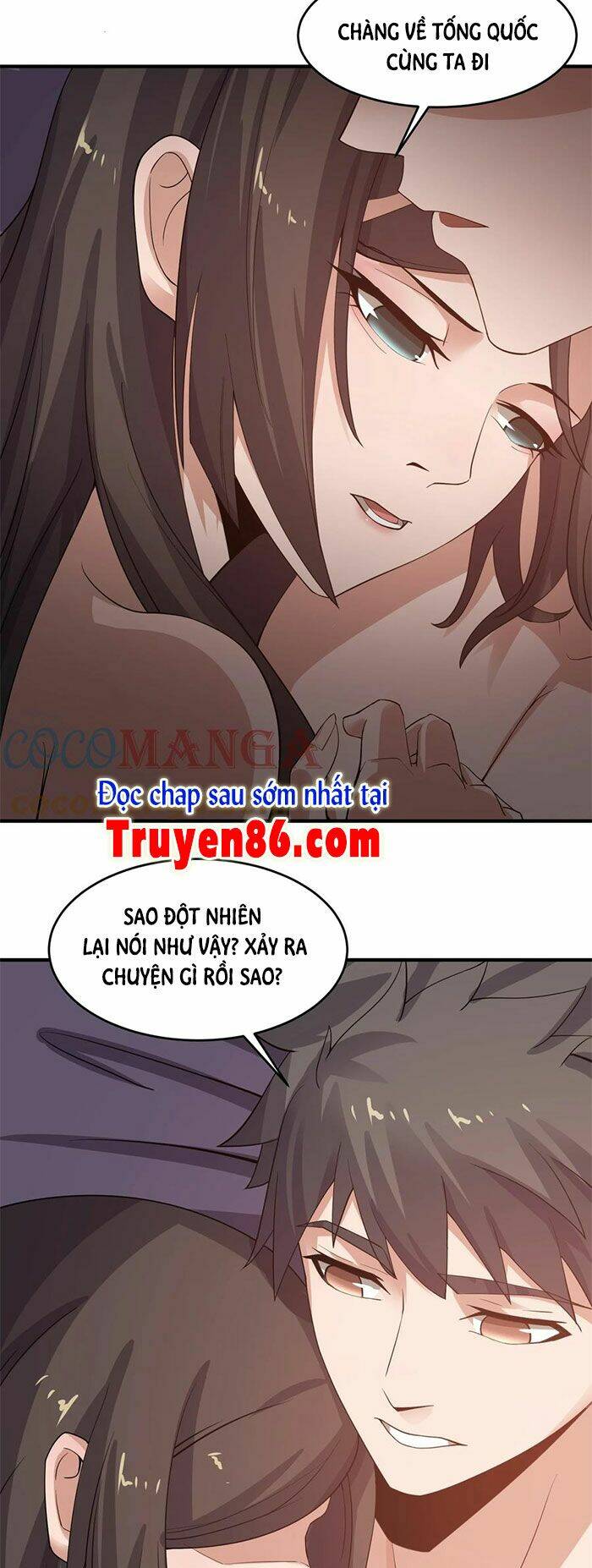 Chương 217 - Trang 3