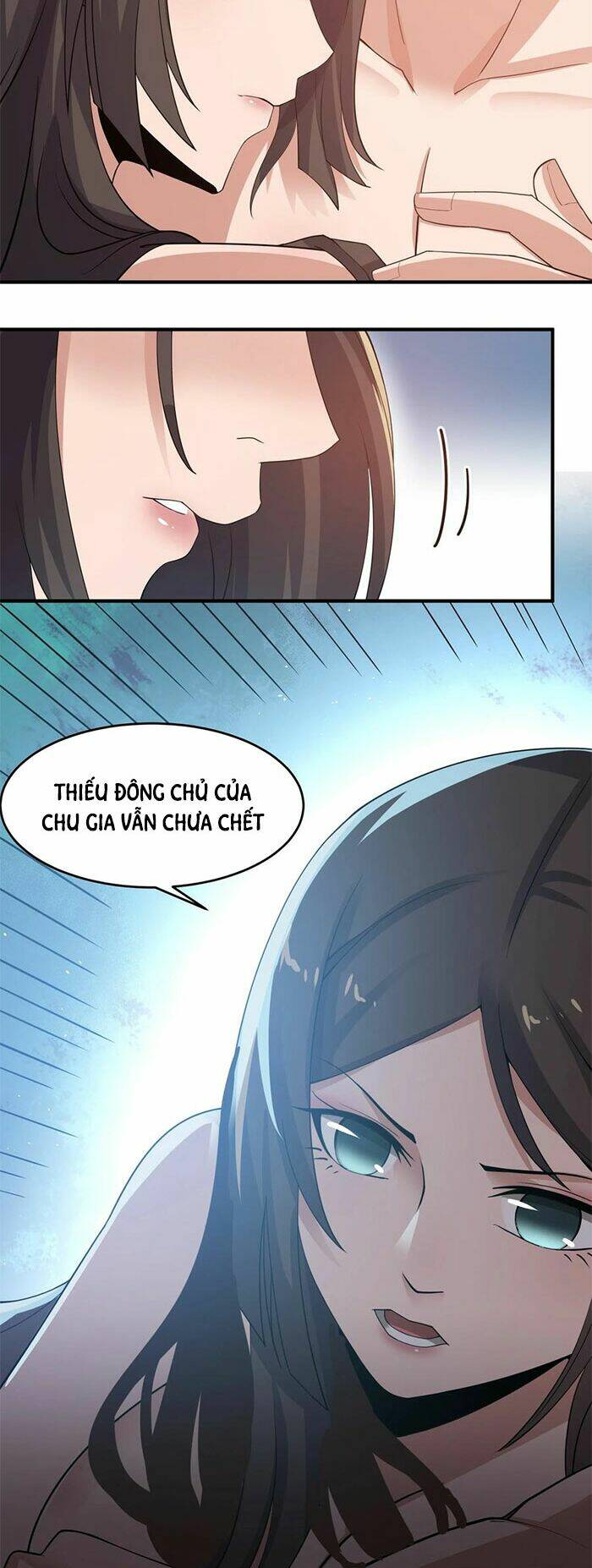 Chương 217 - Trang 4