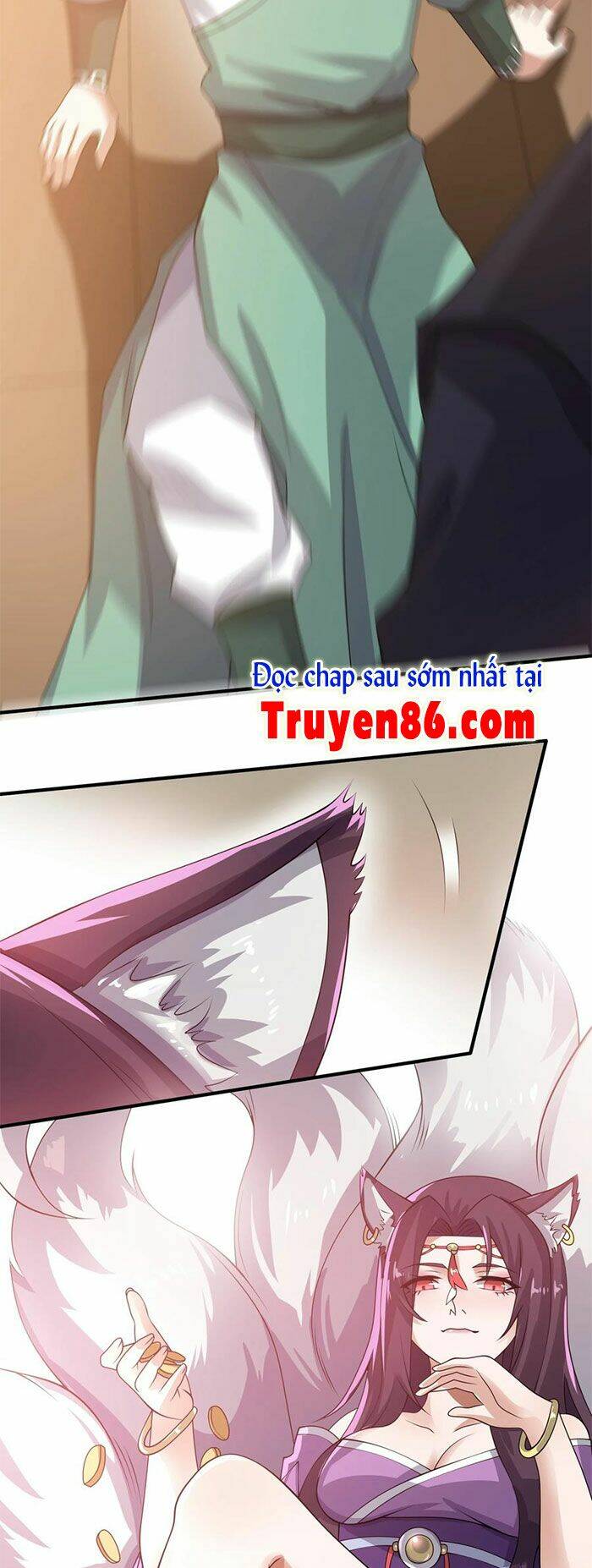 Chương 217 - Trang 31