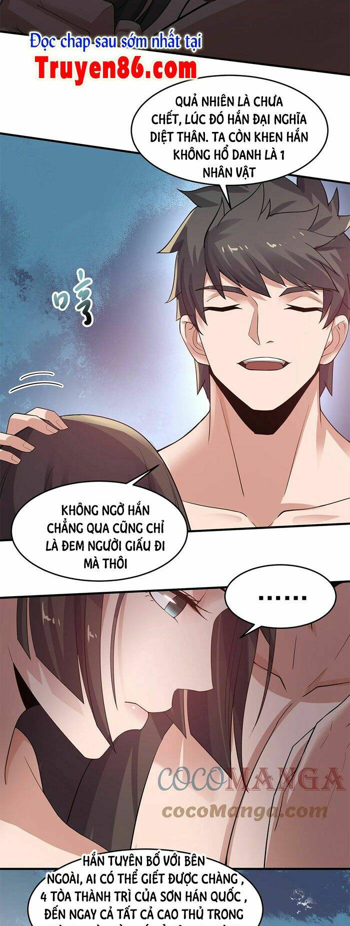 Chương 217 - Trang 5