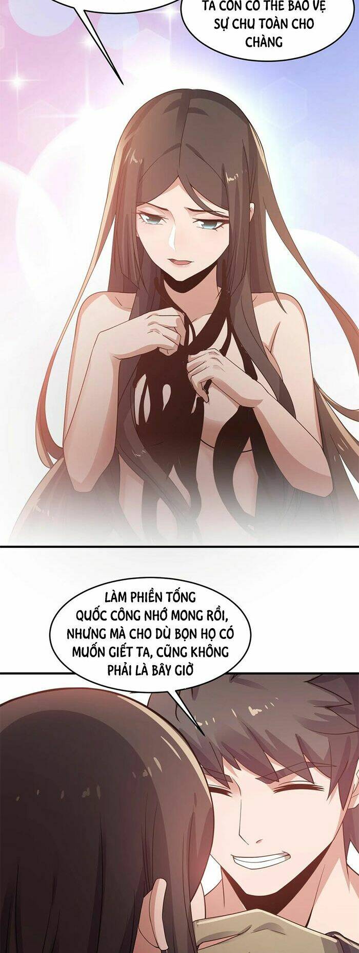 Chương 217 - Trang 8