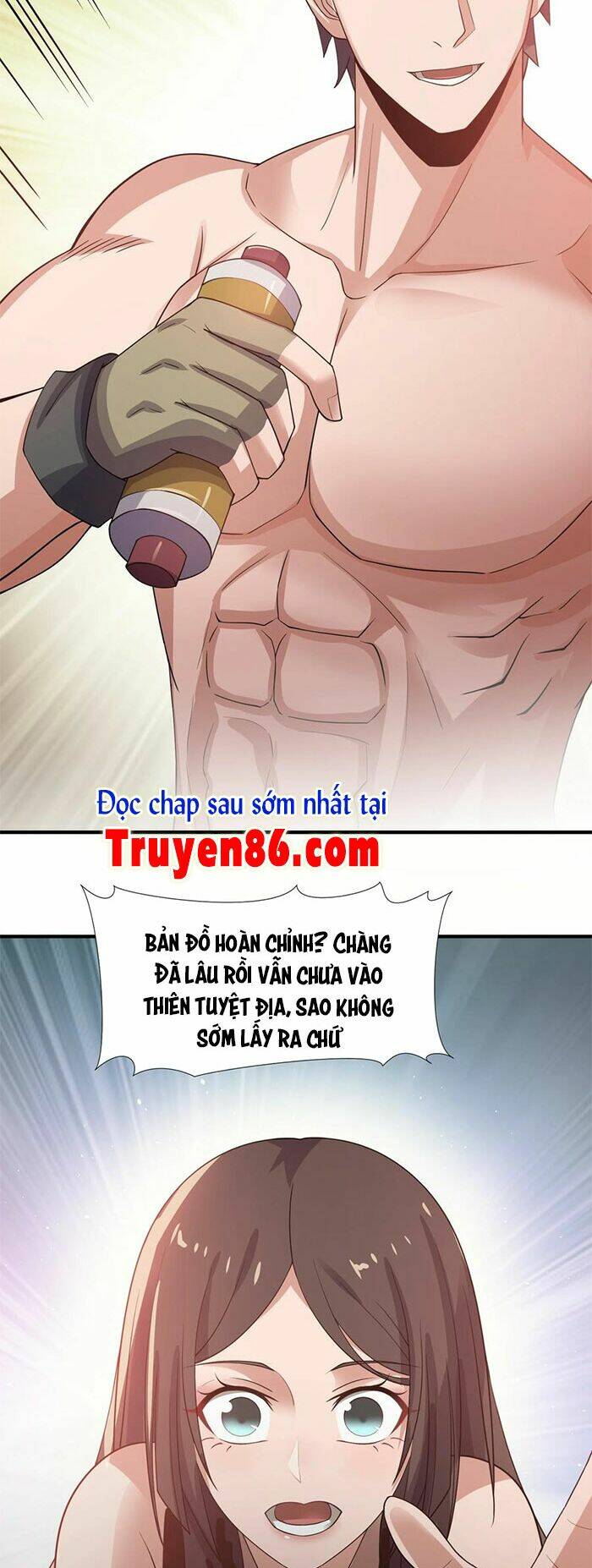 Chương 217 - Trang 10