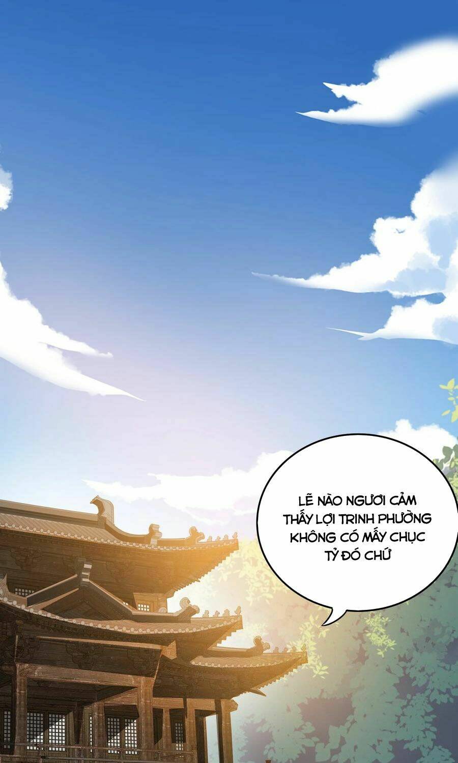 Chương 218 - Trang 1