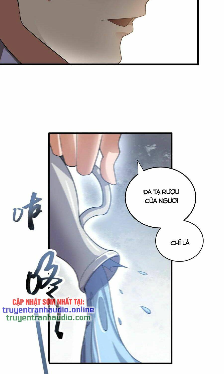 Chương 218 - Trang 17