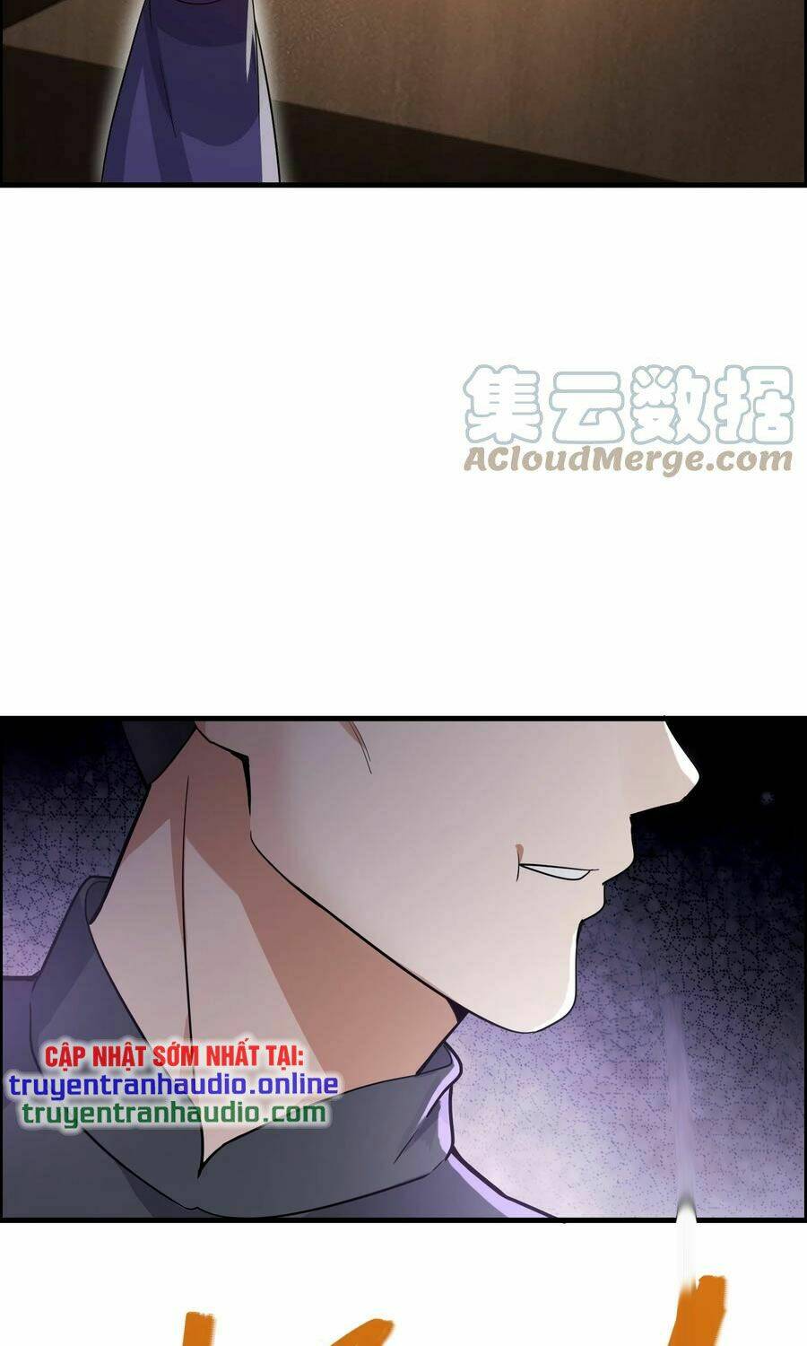 Chương 218 - Trang 25