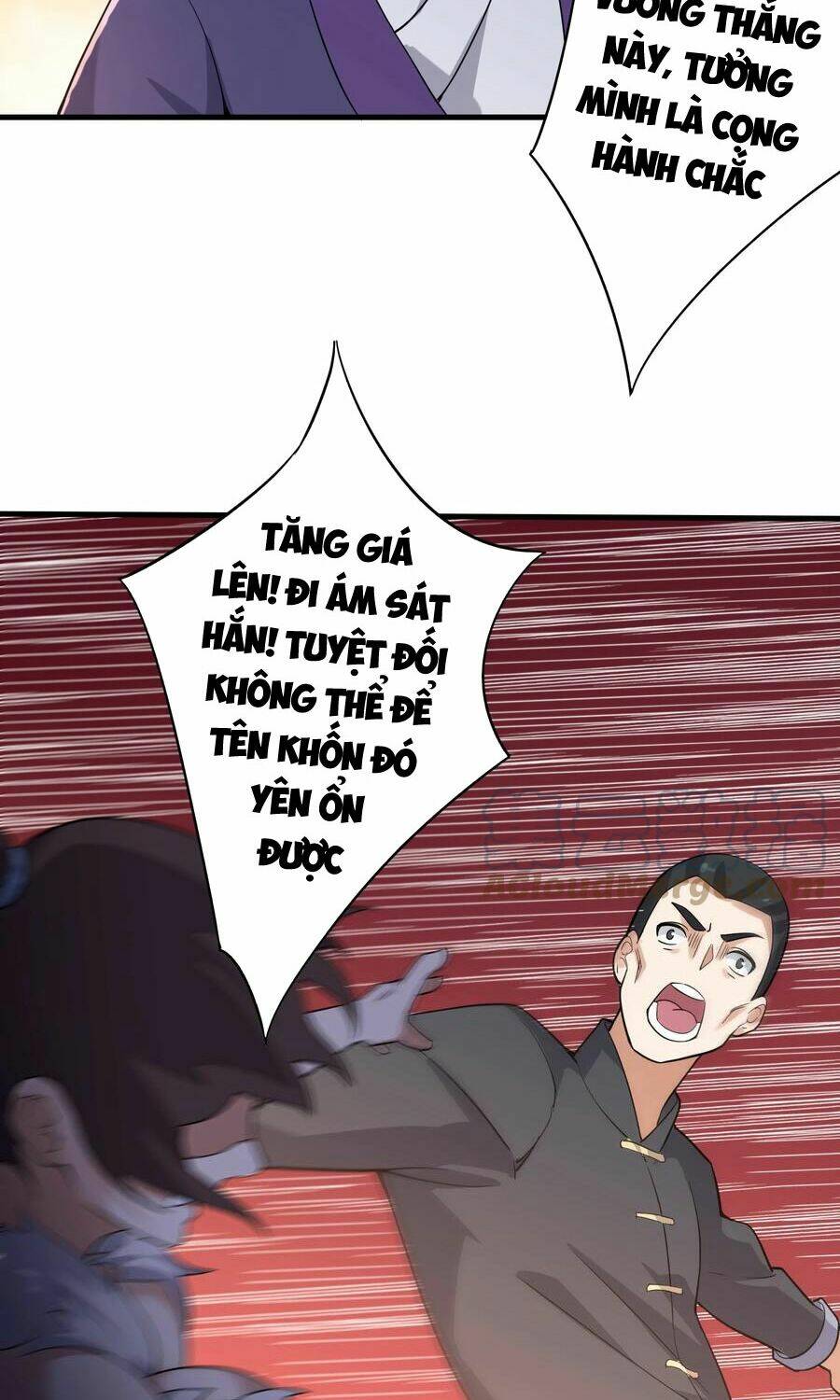 Chương 218 - Trang 28