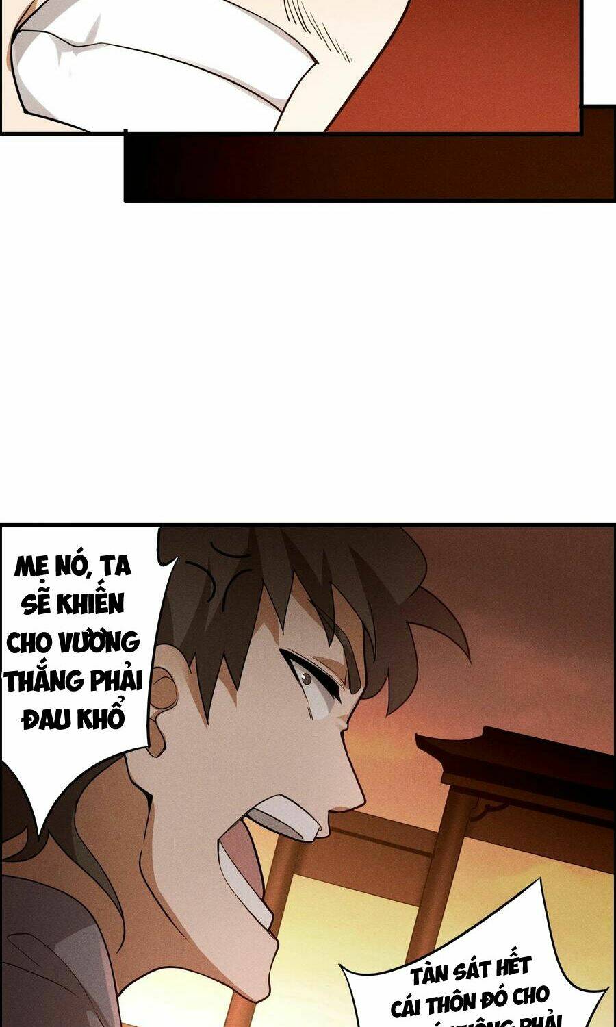 Chương 218 - Trang 38