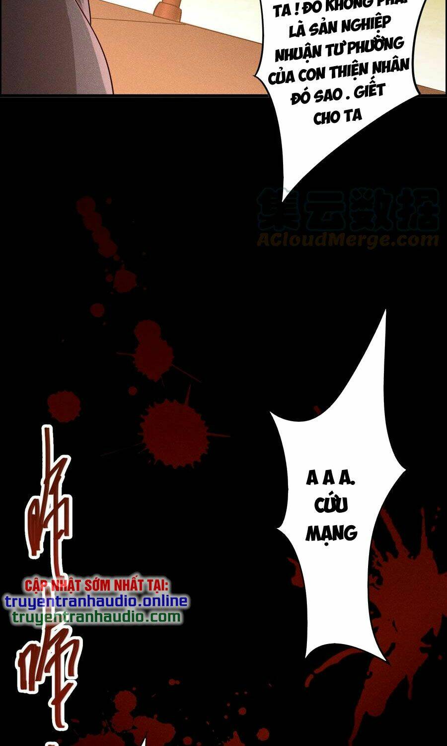 Chương 218 - Trang 39