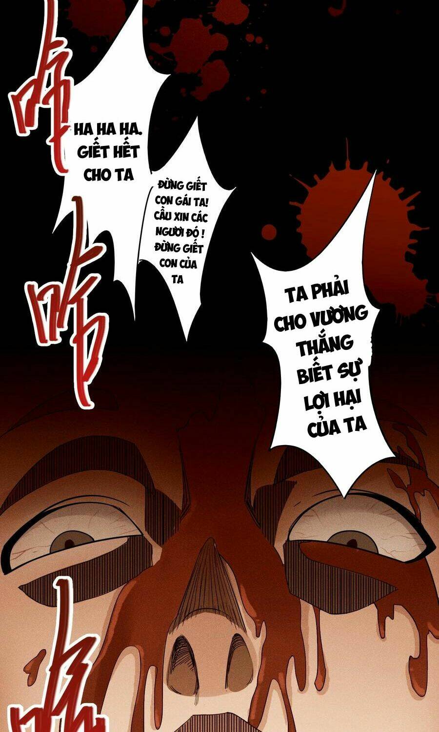 Chương 218 - Trang 40