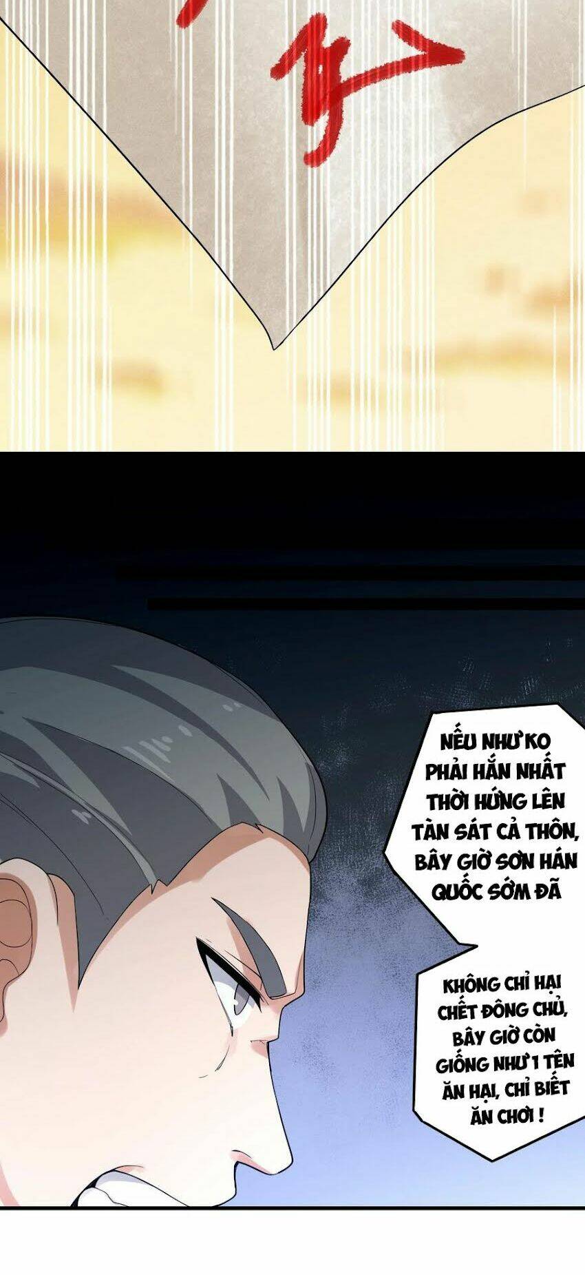 Chương 218 - Trang 46