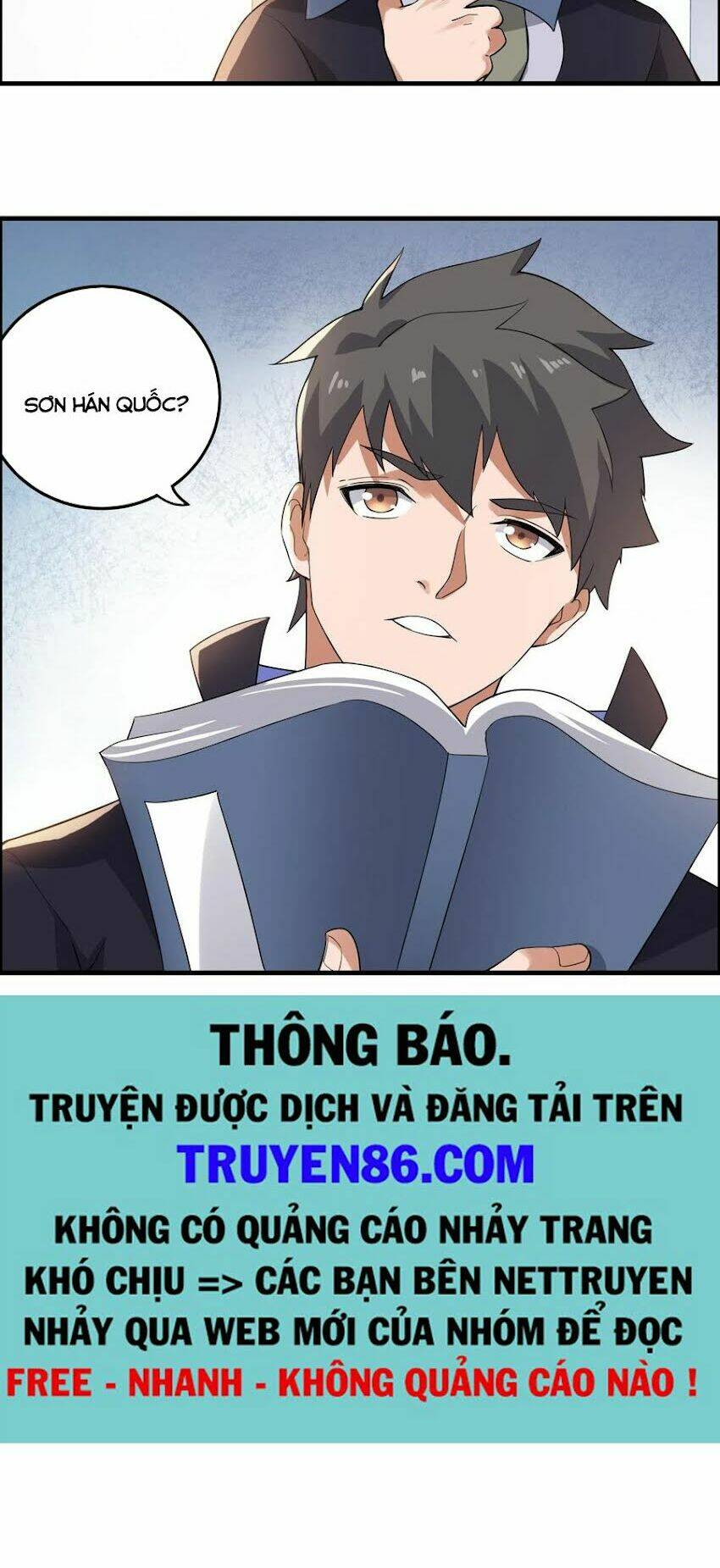 Chương 218 - Trang 50