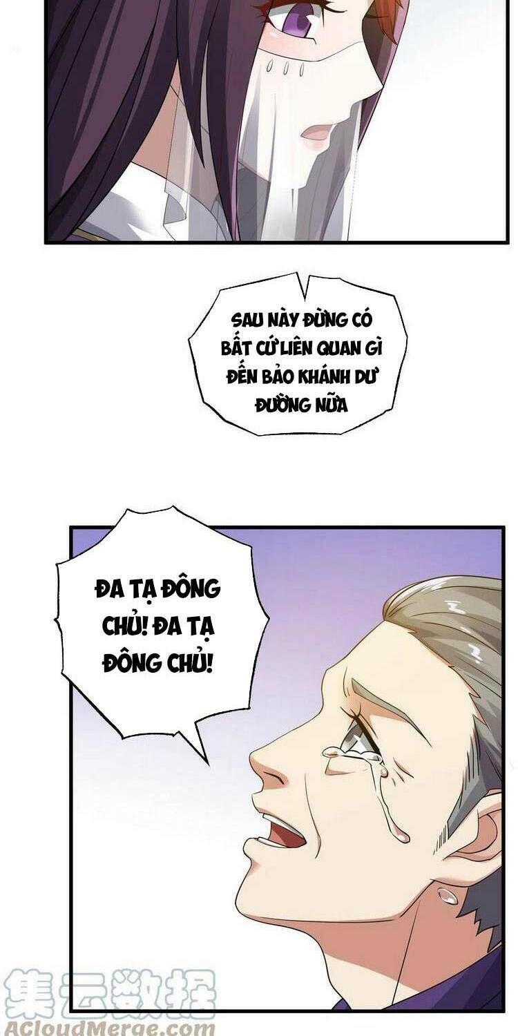 Chương 219 - Trang 16