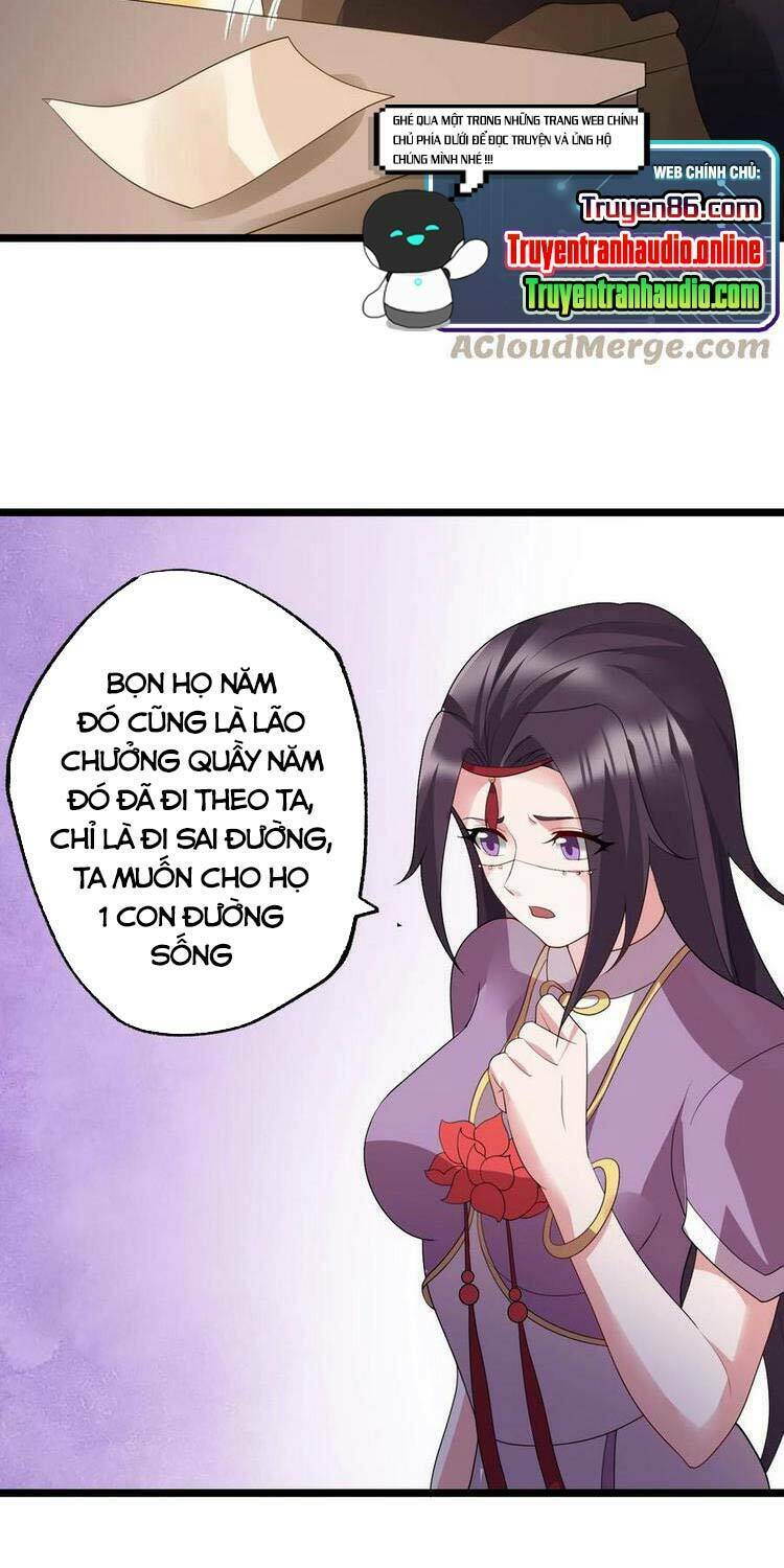 Chương 219 - Trang 3