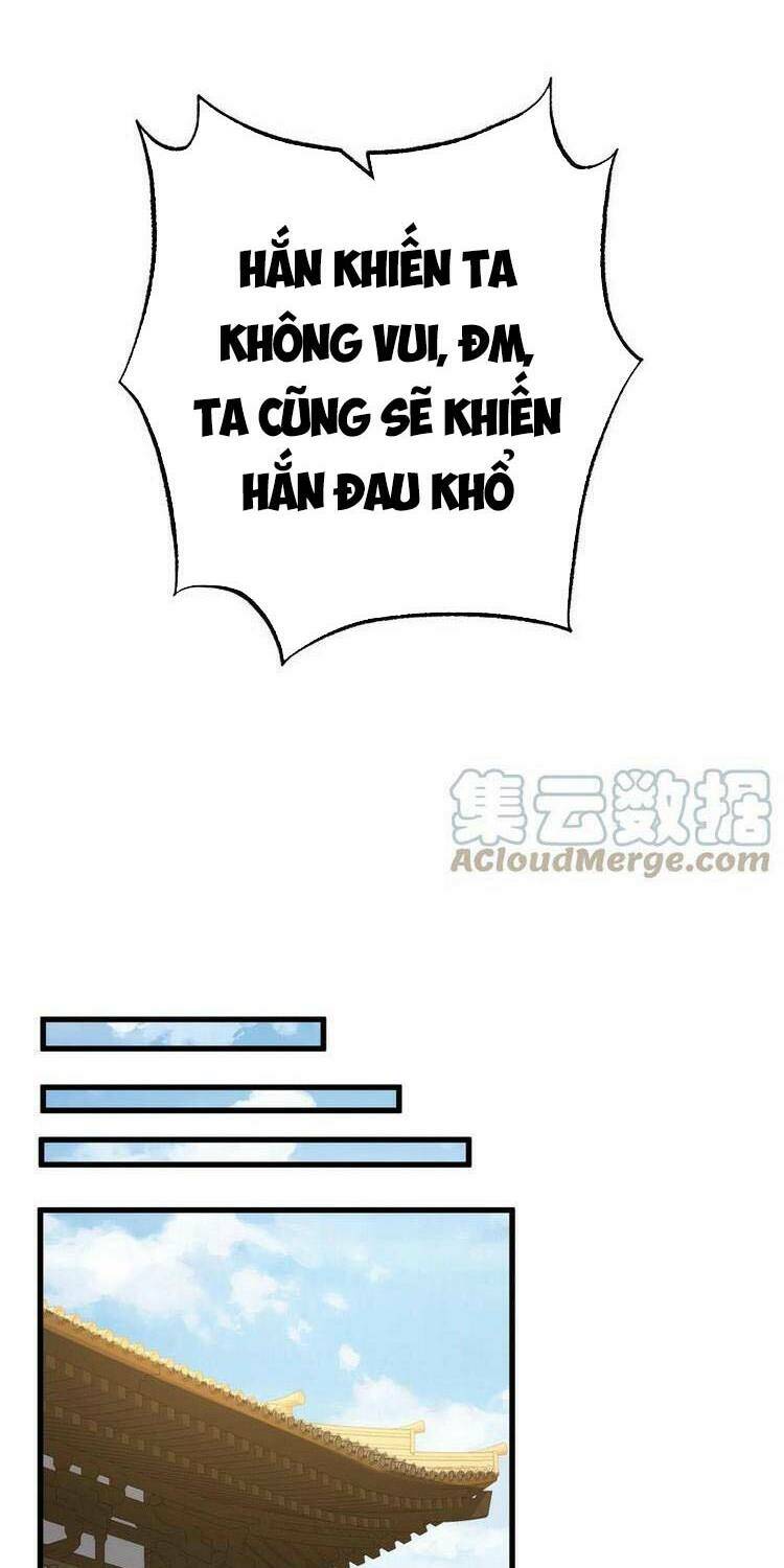 Chương 219 - Trang 29