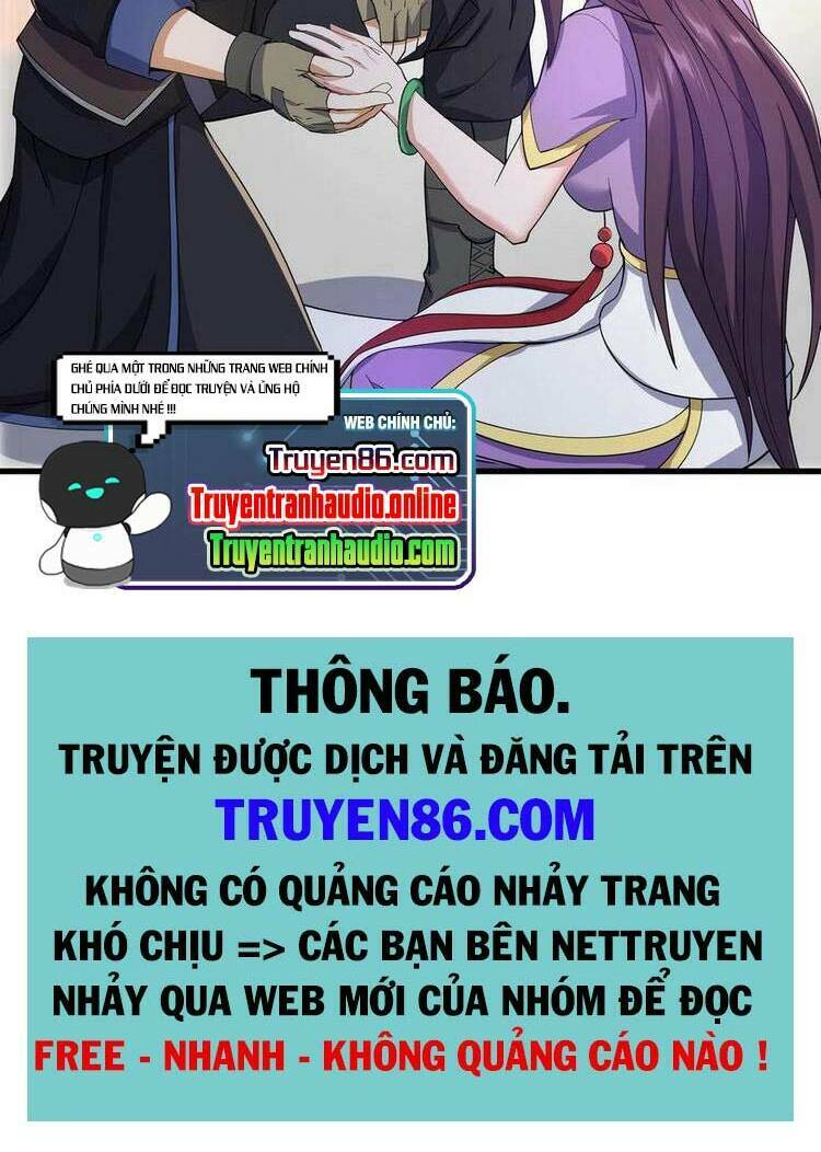 Chương 219 - Trang 37