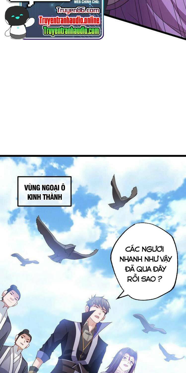 Chương 219 - Trang 7